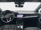 2026 Audi A3 Premium Plus