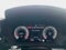 2026 Audi A3 Premium Plus