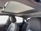 2026 Audi A3 Premium Plus