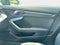 2026 Audi A3 Premium Plus