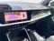 2026 Audi A3 Premium Plus