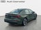 2026 Audi A3 Premium Plus
