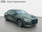 2026 Audi A3 Premium Plus