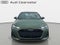 2026 Audi A3 Premium Plus