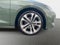 2026 Audi A3 Premium Plus