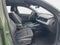 2026 Audi A3 Premium Plus