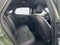 2026 Audi A3 Premium Plus