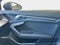 2024 Audi S3 Prestige