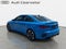 2022 Audi S3 Prestige