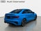 2022 Audi S3 Prestige