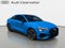 2022 Audi S3 Prestige