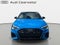 2022 Audi S3 Prestige