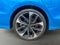 2022 Audi S3 Prestige