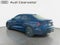 2025 Audi S3 Prestige