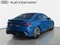 2025 Audi S3 Prestige