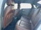 2018 Audi A4 Tech Premium
