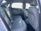 2018 Audi A4 Premium