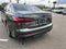 2022 Audi A6 Sedan Premium Plus