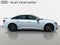 2025 Audi A6 Sedan Prestige
