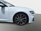 2025 Audi A6 Sedan Prestige
