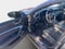 2023 Audi S7 Prestige