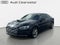 2018 Audi A5 Coupe Premium Plus