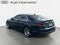 2018 Audi A5 Coupe Premium Plus