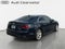 2018 Audi A5 Coupe Premium Plus