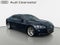 2018 Audi A5 Coupe Premium Plus