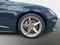 2018 Audi A5 Coupe Premium Plus