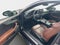 2018 Audi A5 Coupe Premium Plus