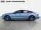 2020 Audi A7 Prestige