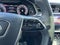 2020 Audi A7 Prestige