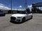 2023 Audi S5 Cabriolet Premium Plus