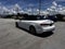 2023 Audi S5 Cabriolet Premium Plus