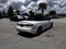 2023 Audi S5 Cabriolet Premium Plus