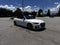 2023 Audi S5 Cabriolet Premium Plus