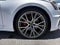 2023 Audi S5 Cabriolet Premium Plus