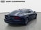 2016 Audi A7 3.0 Premium Plus