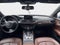 2016 Audi A7 3.0 Premium Plus