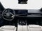 2024 BMW 5 Series 530i