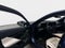 2024 BMW 5 Series 530i