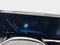 2024 BMW 5 Series 530i