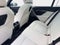 2024 BMW 5 Series 530i