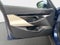 2024 BMW 5 Series 530i