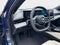 2024 BMW 5 Series 530i