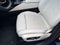 2024 BMW 5 Series 530i