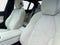 2024 BMW 5 Series 530i