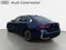 2024 BMW 5 Series 530i
