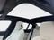 2024 BMW 5 Series 530i